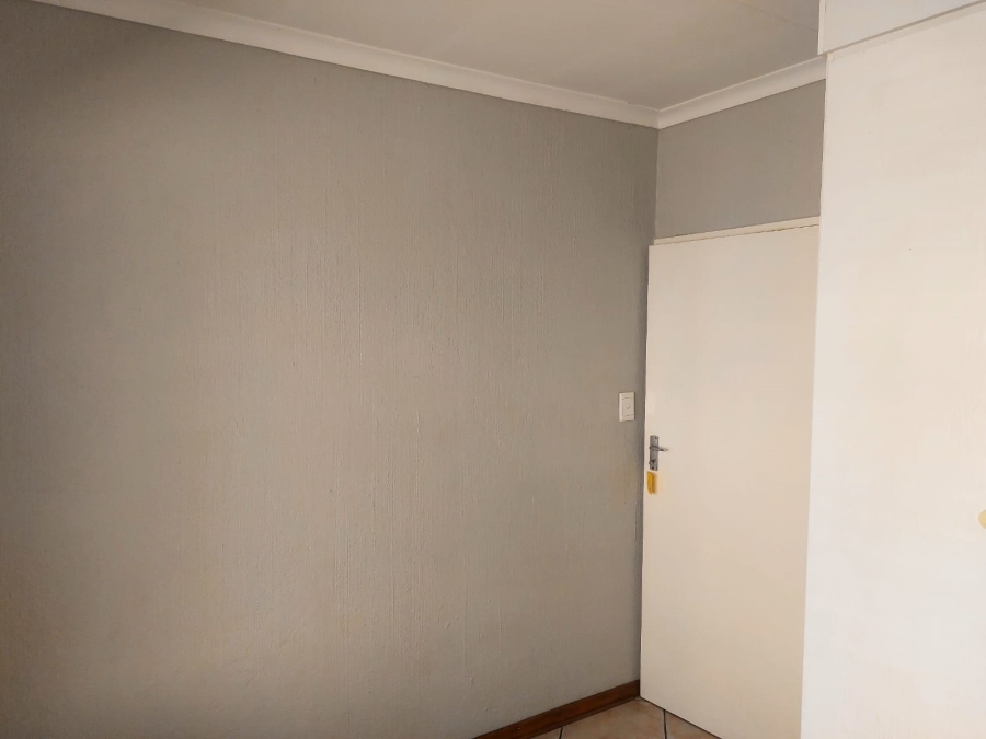 3 Bedroom Property for Sale in Cashan North West